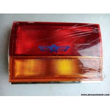 MK257859 SAFİR ARKA SAĞ STOP 